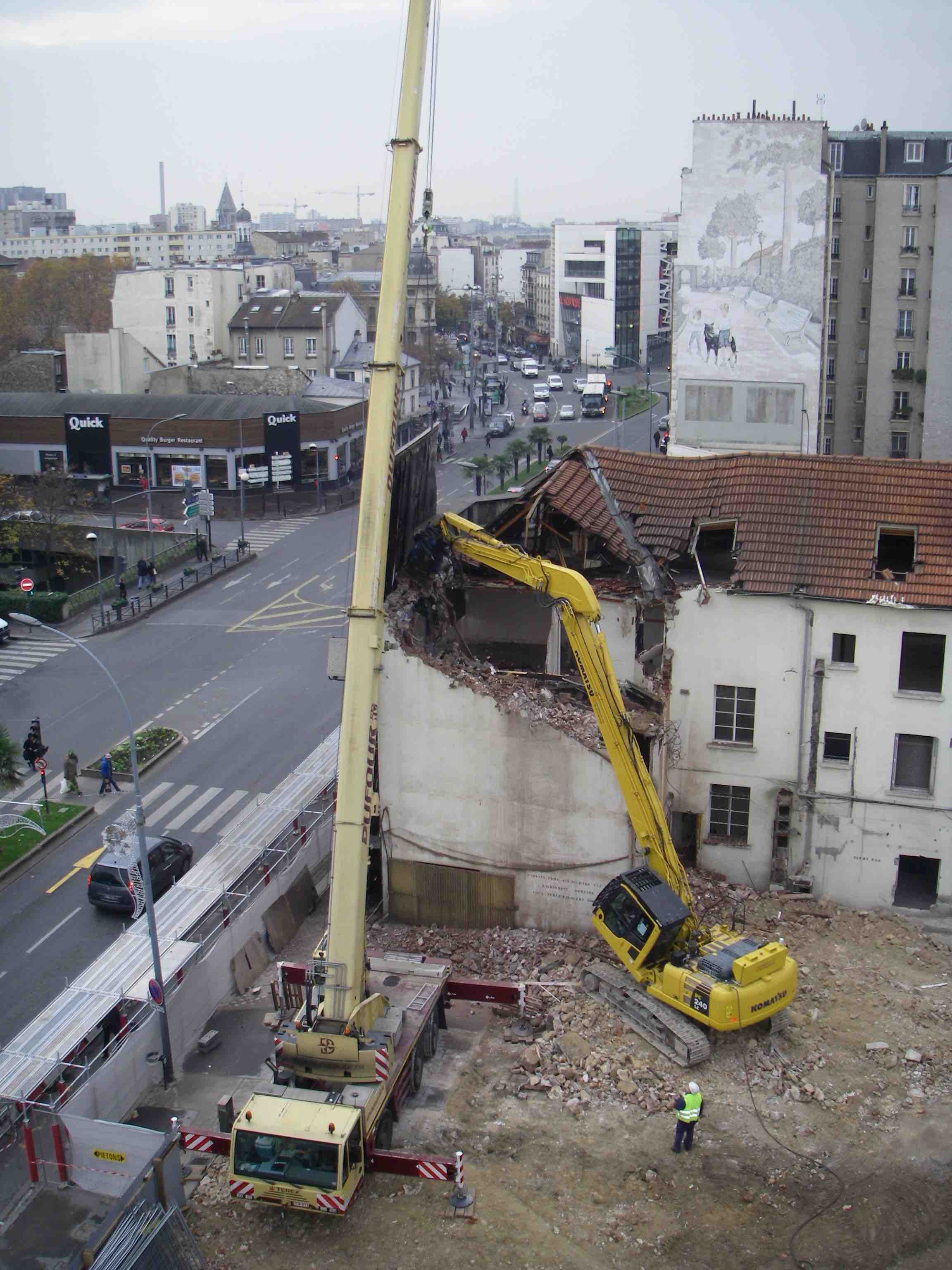 Generic placeholder image