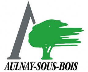 Desneux TP Demolition desamiantage deplombage