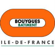 Desneux TP Demolition desamiantage deplombage