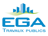 Desneux TP Demolition desamiantage deplombage