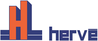 Desneux TP Demolition desamiantage deplombage