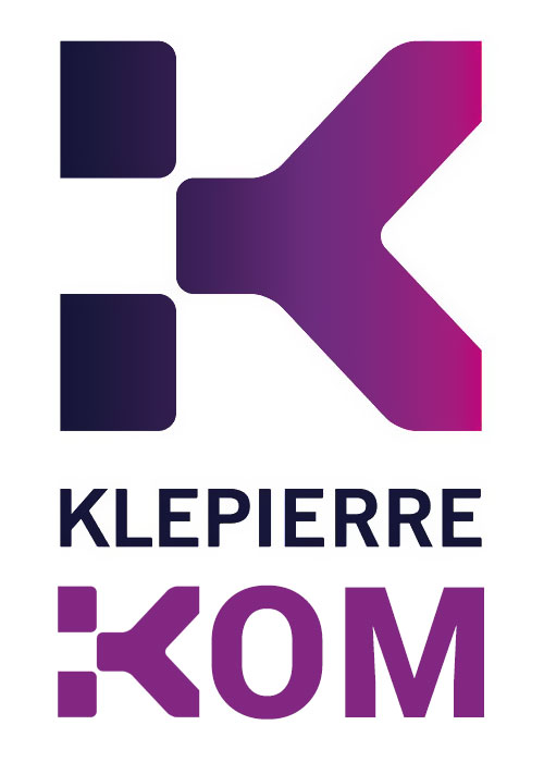 Desneux TP Demolition desamiantage deplombage