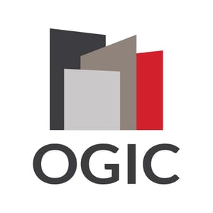 Desneux TP Demolition desamiantage deplombage