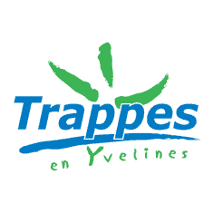 Desneux TP Demolition desamiantage deplombage