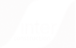 Inter construction