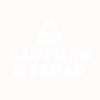 kaufman & broad