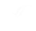 Sdis 77