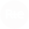 RTE